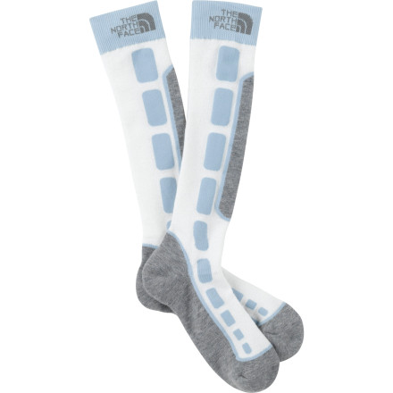 The North Face Ski Light Sock - Women's - 2008