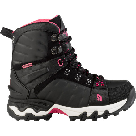 The North Face Vanton Winter Boot - Women's - 2008