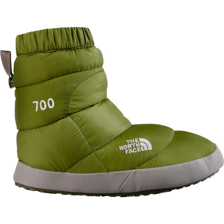 The North Face NSE Tent Bootie II - Women's - 2008
