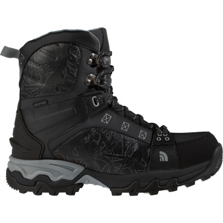 The North Face Vanton Winter Boot - Men's - 2008