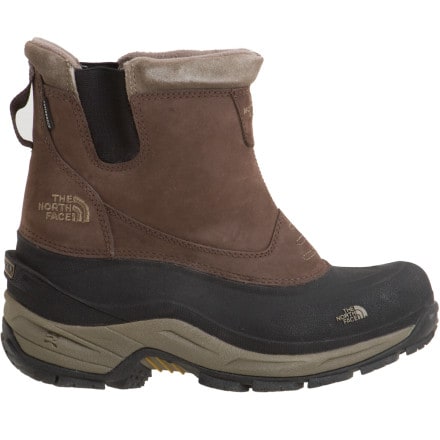 The North Face Arctic Pull-On Boot - Men's - 2008