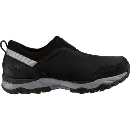 The North Face Snowkat II Winter Clog - Men's - 2008