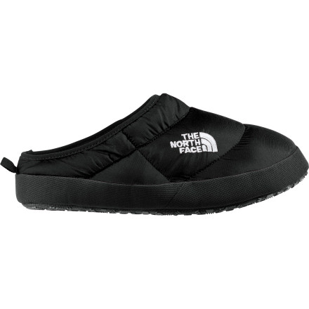 The North Face NSE Tent Mule Bootie - Men's - 2008
