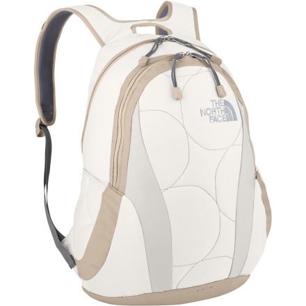 The North Face Ingrid Backpack - Women's - 1460cu in - 2008