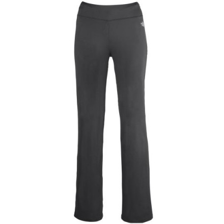 The North Face Impulse Pant - Women's - 2008