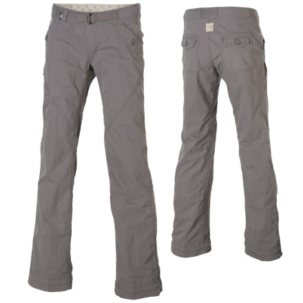 The North Face Recife Paulista Pant - Women's - 2008