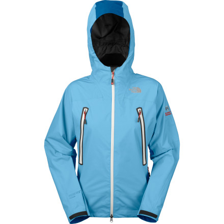 The North Face Heathen Jacket - Women's - 2008