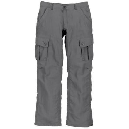 The North Face Paramount Propel Cargo Pant - Women's - 2008