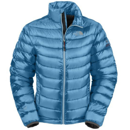 The North Face Thunder Down Jacket - Women's - 2008