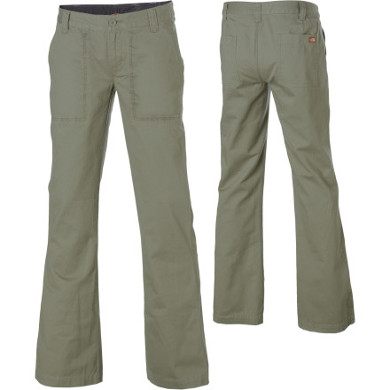The North Face Precita Pant - Women's - 2008