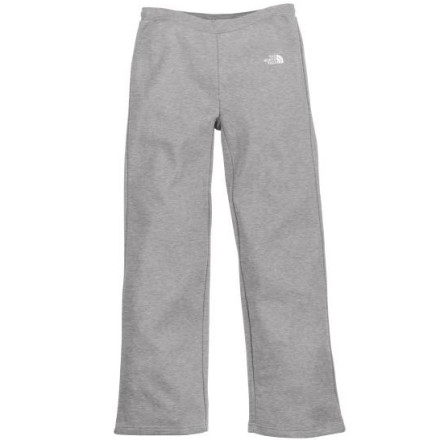 The North Face Logo Pant - Women's - 2008