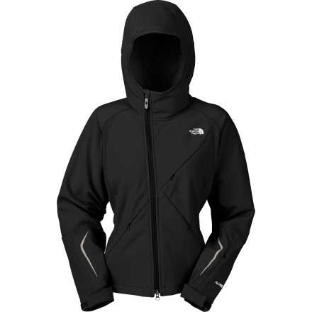 The North Face Venus 2 Jacket - Women's - 2008