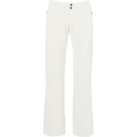 The North Face S.T.H. Pant - Women's - 2008