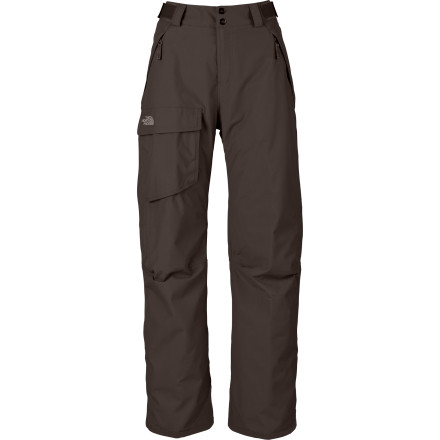The North Face Freedom Pant - Women's - 2008