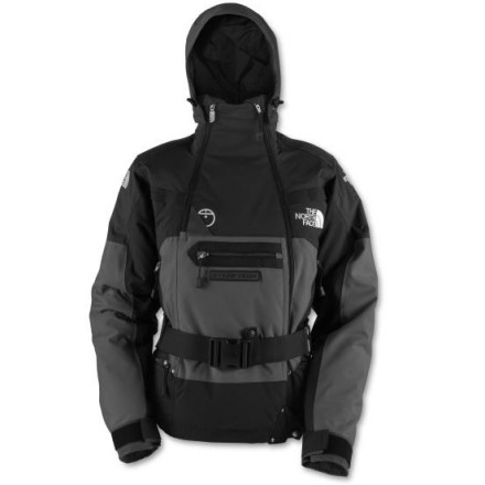 The North Face Vixen Down Jacket - Women's - 2008