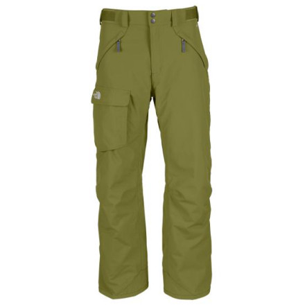 The North Face Freedom Pant - Men's - 2008