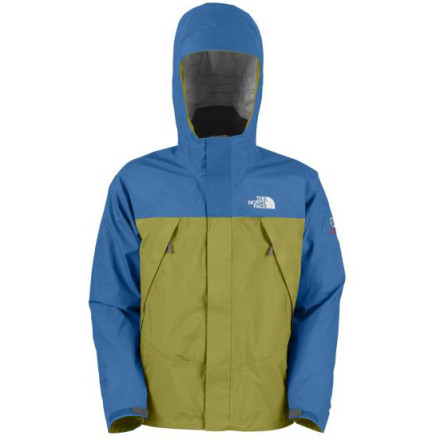 The North Face Stratosphere Jacket - Men's - 2008