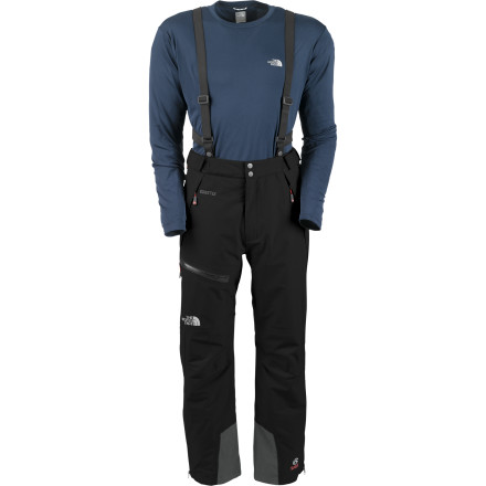 The North Face Mountain Pant