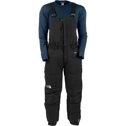 The North Face Himalayan Down Pant - Men's - 2008