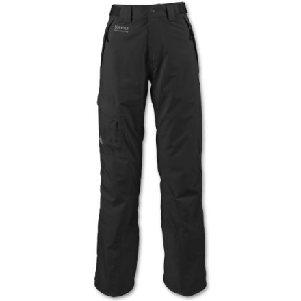 The North Face Liberation Pant - Women's - 2008
