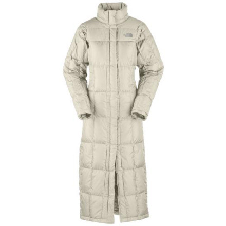 The North Face Triple C Down Jacket - Women's - 2008