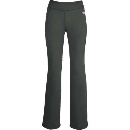 The North Face Momentum Pant - Women's - 2008