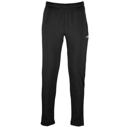 The North Face Impulse Pant - Men's - 2008