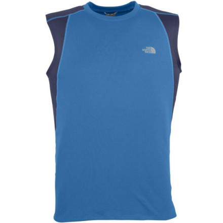 The North Face Reckoning Tank Top - Men's - 2008