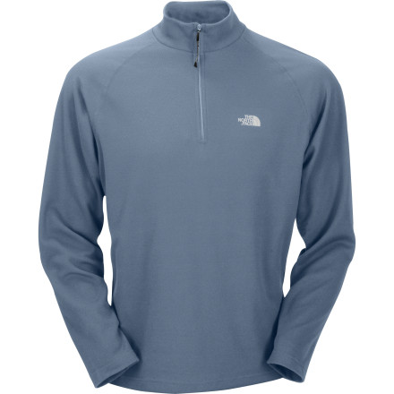 The North Face El Cap Pullover  - Men's - 2008