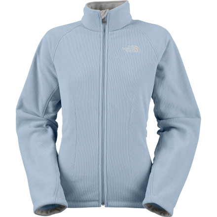 The North Face Opus Jacket - Women's - 2008