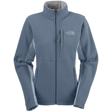 The North Face Eminent Jacket - Women's - 2008