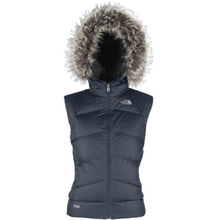 The North Face Vegas Vest - Women's - 2008