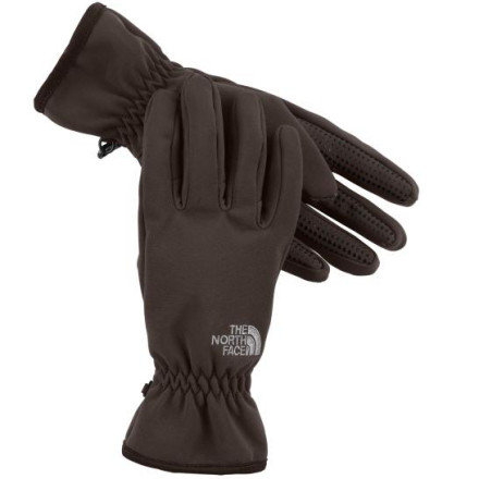 The North Face TNF Apex Glove - Women's - 2008