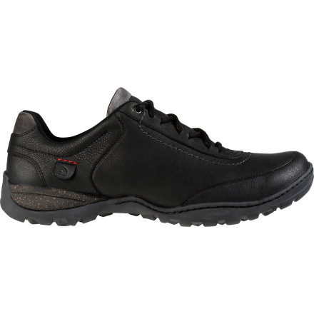 The North Face Turner Shoe - Men's - 2008