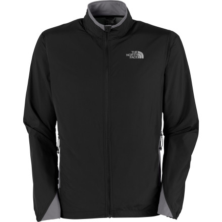 The North Face Helium Jacket - Men's - 2008