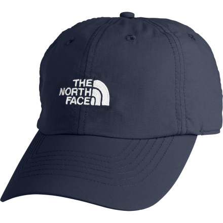 The North Face Horizon Hat - 2009