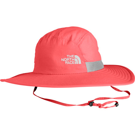 The North Face Horizon Safari Hat - Women's - 2009