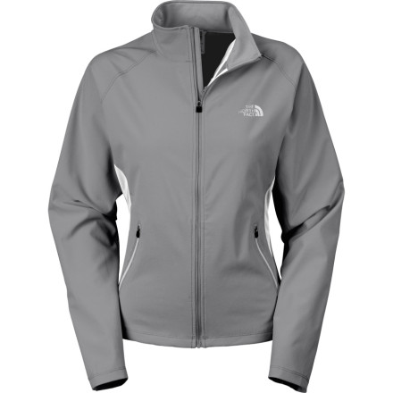 The North Face Prolix Jacket - Women's - 2009