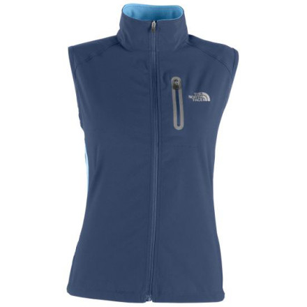 The North Face Prolix Vest - Women's - 2009