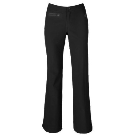 The North Face Prolix Pant - Women's - 2009