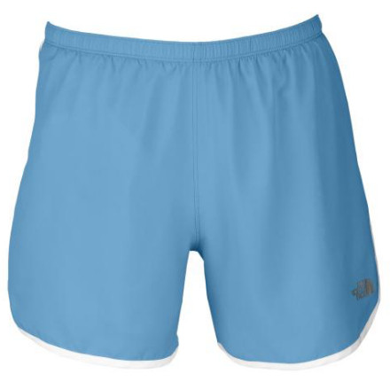 The North Face Velocitee Short - Women's - 2009