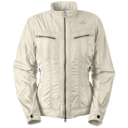 The North Face Emily Jacket - Women's - 2009