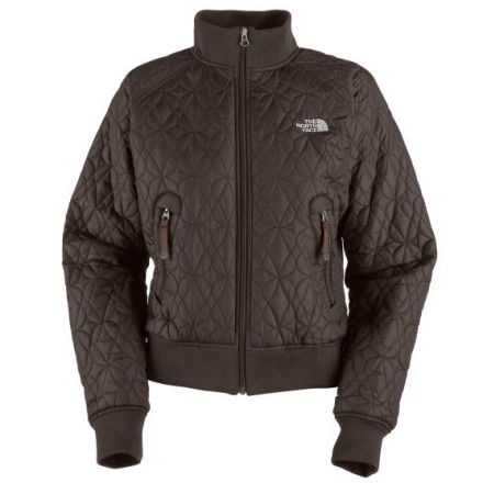 The North Face 5 Boroughs Jacket - Women's - 2009
