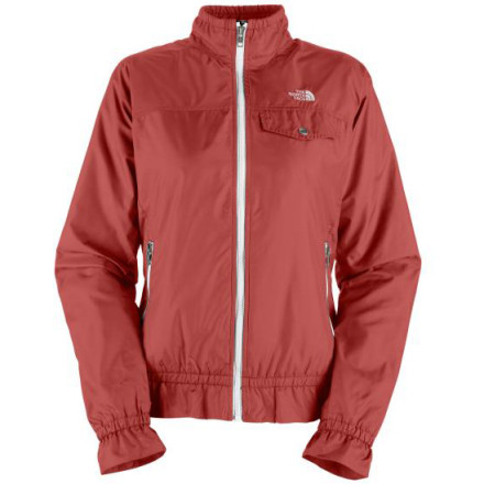 The North Face Penelope Jacket - Women's - 2009