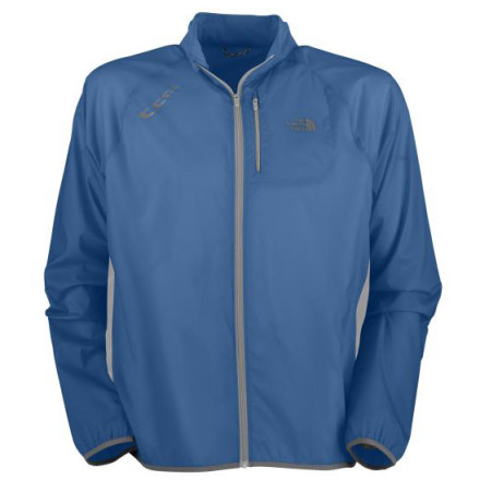 The North Face Hydrogen Jacket - Men's - 2009