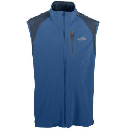 The North Face Prolix Vest - Men's - 2009
