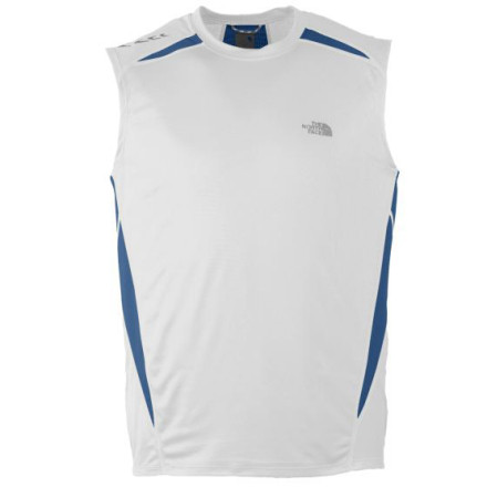The North Face Nemesis Tank - Men's - 2009