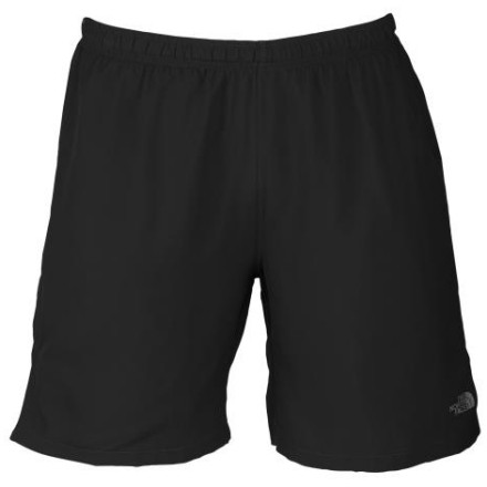 The North Face Power Short - Men's - 2009