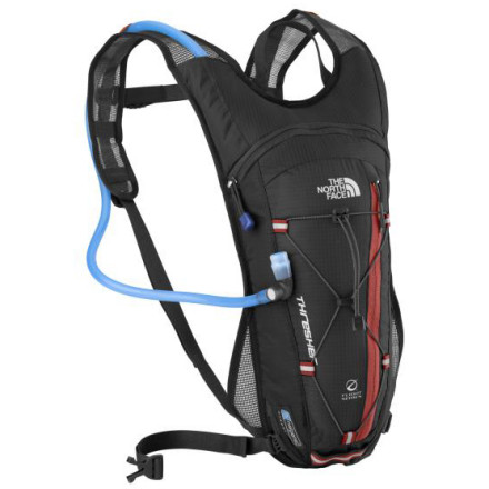 The North Face Thresher Hydration Pack - 250cu in - 2009