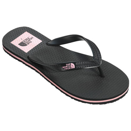 The North Face Slippy Sandal - Women's - 2009